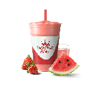 Freebie Image