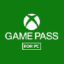 3 Months Xbox Game Pass for PC $1