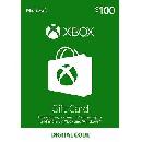 $100 Xbox Gift Card for $86