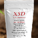 FREE Labmor XSD Fertilizer Sample