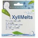XyliMelts for Dry Mouth Sample