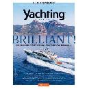 FREE subscription to Yachting magazine