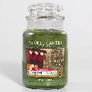 High-Value Yankee Candle Coupons