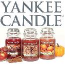 Yankee Candle $10 Off $10 Purchase