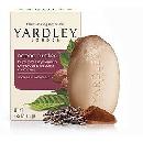 Yardley London Cocoa Butter Bar Soap $1