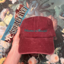Contest Image
