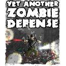 Freebie Image