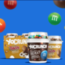 Freebie Image