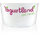 FREE Yogurt at Yogurtland 2/3
