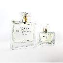 FREE Sample of YOLO Fragrances