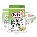 Free Yoplait Yogurt Sample