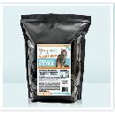 FREE Young Again Cat Food Samples