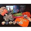 Free ABC Family Gift Pack