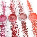 Younique Mineral Makeup Samples