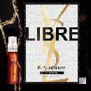 FREE Libre Le Parfum Sample