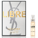 FREE Yves Saint Laurent Libre Parfum
