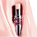 Possible Free YSL Beauty Lip Gloss Stick