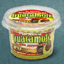Yucatan Guacamole $3 Off