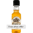 FREE Yukon Jack (21+)