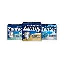 $5 off one 50+ ct Zantac Acid Reliever