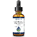 FREE Face Mask & CBD Sample