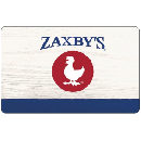 $50 in Zaxby's Gift Cards for $35.98