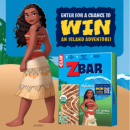 Contest Image