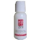 Zen Organics Sample Pack