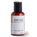 FREE Zensa Healing Cream Samples