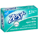Free Zest Soap at Walmart