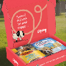 Freebie Image