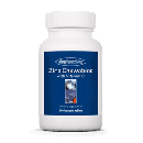 Free sample of Zinc Chewables  Vitamin