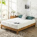 Twin Mattress $36, Full $47, Queen $53