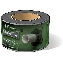 FREE roll of ZIP System Stretch Tape