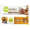 FREE ZonePerfect Single Bar