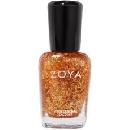 Free Zoya Professional Lacquer