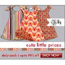 Free Zulily $10 Credit
