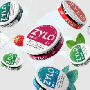 Freebie Image