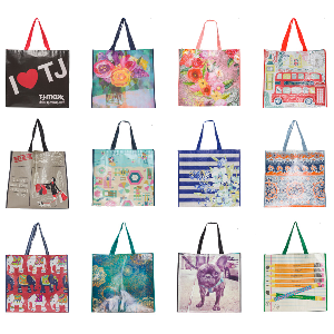$0.99 Bags + FREE Shipping on ALL Orders | VonBeau