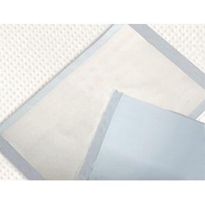 Free Ultrasorbs Bed Pad Sample 