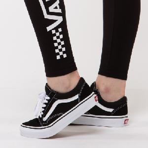 $20 Off ALL Vans Shoes + FREE Shipping