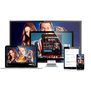 watch free movies online 2021