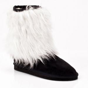 Women's Winter Boots Deal