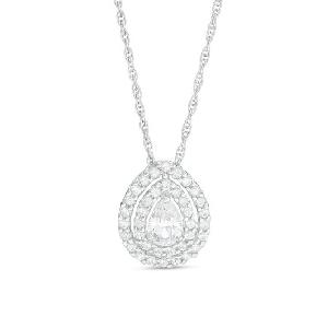 zales 19.99 necklace